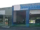 Photo de CTA38 Controle Technique St Egreve les Glairaux