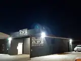 Photo de Garage Apg specialist Mercedes