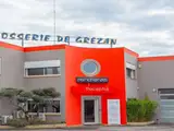 Photo de Carrosserie de grézan - Nîmes
