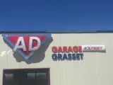 Photo de Garage Grasset Et Fils