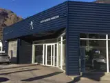 Photo de Peugeot Seez GARAGE ALBERT MARTIN