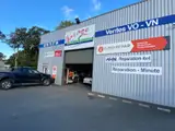 Photo de Eurorepar Garage Cousinard