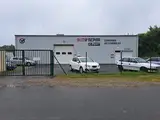 Photo de Garage Congrier automobiles