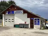 Photo de TOP GARAGE - GARAGE ADRIMECA
