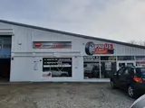 Photo de Combrailles Autos Services - Garage des Ancizes