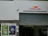 Photo de CARGLASS Pare-Brise Goussainville