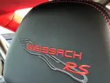 Photo de Gtsport Spécialiste Porsche
