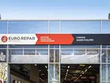 Photo de Eurorepar Car Service Barre Philippe | Garage - centre auto Beziers