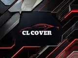 Photo de Covering Lille – Expert Flocage voiture & Marquage Publicitaire