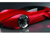 Photo de CARROSSERIE Hexagone Clinique Auto
