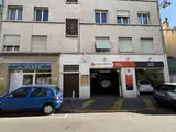Photo de LU CARS GARAGE EUROREPAR Car Service