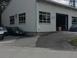 Photo de Carrosserie Des Colombières