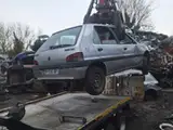 PW Épaviste