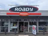 Photo de Centre Auto Roady Saint Nizier sous Charlieu