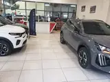 Photo de Garage Plan & Fils - Citroën