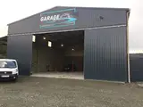 Photo de Garage du Plessis