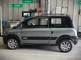 Sécuritest Contrôle Technique Automobile BORT LES ORGUES