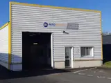 Photo de AS Autosécurité Contrôle Technique ETABLES SUR MER