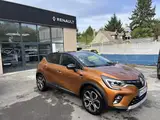 Photo de RENAULT YERRES - Garage de l'abbaye