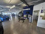 Photo de LUNEL AUTOMOBILES Ford - Motorcraft