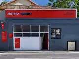 Photo de Carrosserie - Peinture A2f garage