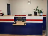 Photo de Autovision Bassens VL Contrôle technique véhicules légers