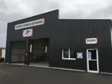 Photo de Vérif'Autos contrôle technique Plouër-sur-Rance