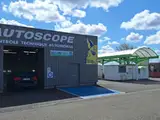 Photo de Sécuritest Contrôle Technique Automobile LE MANS BEAUREGARD