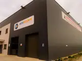 AS Auto Sécurité Contrôle Technique VENTISERI