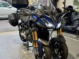 Photo de Mon Contrôle Technique Saint Jean - Cagnes sur Mer auto moto