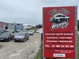 MEL AUTO