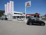 Photo de Garage EAM Schmidt agent Citroën et Peugeot