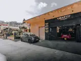 Photo de Garage Kbarth officiel