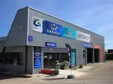 Photo de MS CAR 21 Carrosserie et Garage
