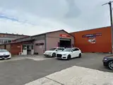 Photo de CTChatenois Mon Controle Technique Auto et Moto