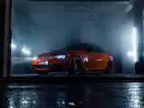 Photo de KS Cars 68
