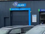 Photo de Centre pare-brise S Glass Mortagne-sur-Sèvre