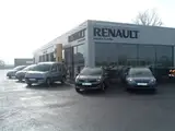 Photo de Renault / Dacia - Garage Noël