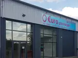 Photo de 0€uro Pare-Brise + Montbeliard
