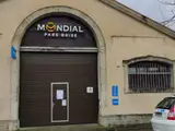 Photo de Mondial Pare-Brise Toul