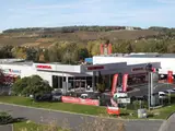Photo de Garage Pauget Center Auto Moto