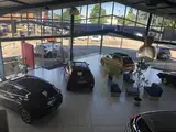 Photo de Sabatié Garage