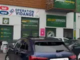 Photo de JUMBO PNEUS AULNAY SERVICES - GARAGE