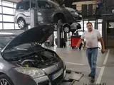 Photo de Garage DEMARS Franck - Citroën