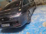 Photo de Speed Carrosserie