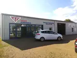 Photo de AD Garage BONDONNEAU