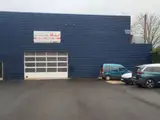 Photo de Garage Michel - AutoFirst