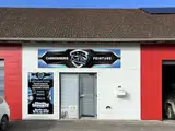 Photo de MS CARROSSERIE