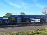 Photo de TOP GARAGE - LJC AUTO