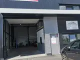 Photo de AN AUTO SOLUTIONS
